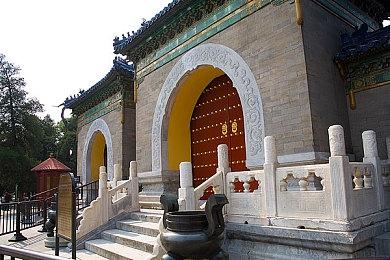 《Apex英雄》手游2月28日发售 首发共10个国家