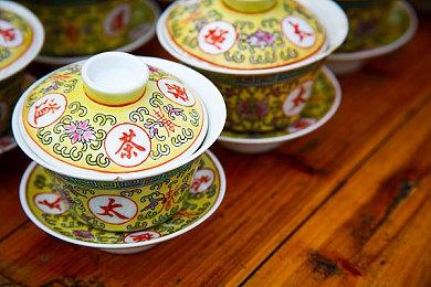 《inZOI云族裔：创意工坊试玩版》现可免费领取 无需观看直播