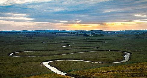 《原神》白术角色PV——「良方难觅」