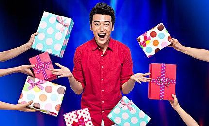 《古墓丽影4-6复刻版》将忠于原作 以玩家为中心