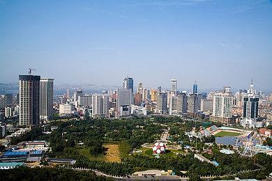 《中国式相亲》暑期发售 2月14日情人节开测